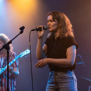 Open Muziekhuis Presentatiedagen bij Factorium!