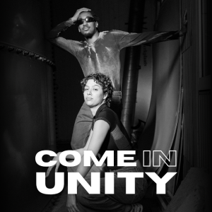 Come in Unity: Club culture meets theater