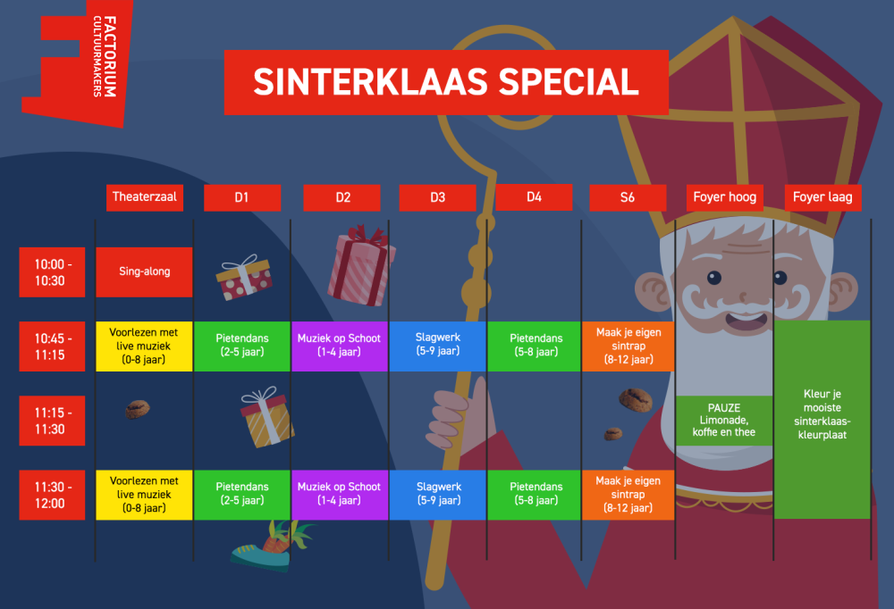 Sinterklaas-Special-Blokkenschema.png