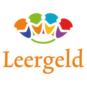 Informatiemiddag Stichting Leergeld