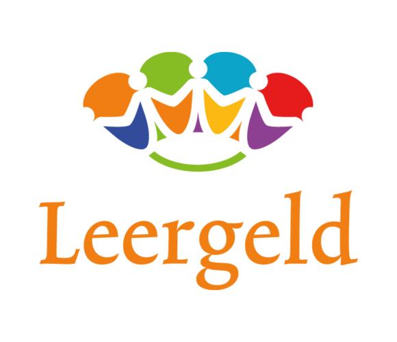 Informatiemiddag Stichting Leergeld