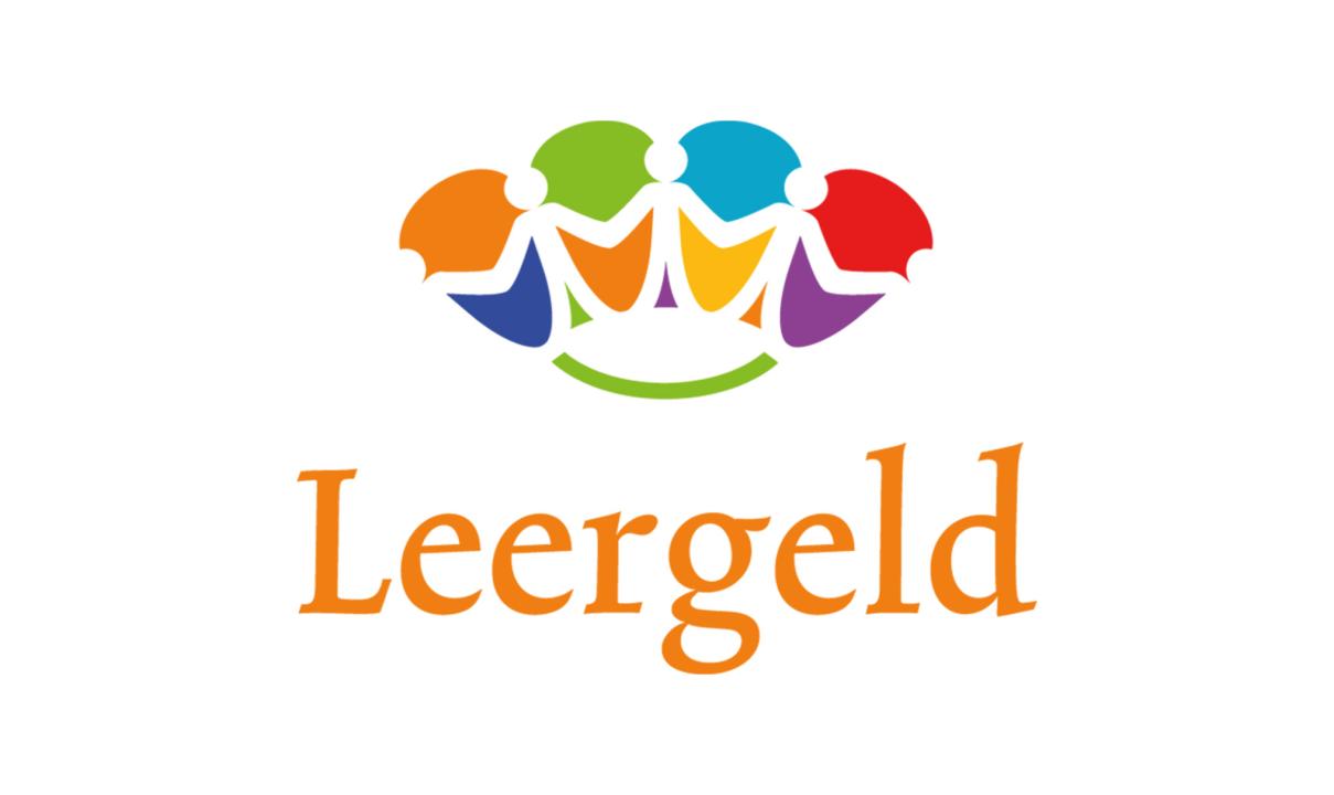 Informatiemiddag Stichting Leergeld